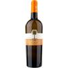 Cantine Fina Taif Terre Siciliane IGP Zibibbo 2025 0,75 L