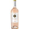 Piccini 1882 Collezione Oro Toscana IGT Rosato 2025 0,75 L
