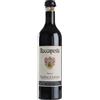 Roccapesta Morellino di Scansano DOCG Riserva 2022 0,75 L