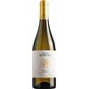 Vigna Petrussa Friuli Colli Orientali DOC Ribolla Gialla 2024 0,75 L