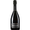Zanotelli For4neri Trento DOC Extra Brut 0,75 L