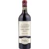 Colombaio di Cencio Monticello Chianti Classico DOCG 2023 0,75 L