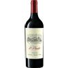 Ambrogio e Giovanni Folonari Il Pareto Toscana IGT Rosso 2020 0,75 L