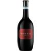 Villa Sparina Montej Rosso Piemonte DOC Barbera 2024 0,75 L