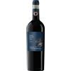 Casale dello Sparviero Chianti Classico DOCG Riserva 2023 0,75 L