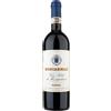 Boscarelli Nobile di Montepulciano Riserva DOCG 2021 0,75 L
