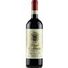 Quercecchio Brunello di Montalcino DOCG 2021 0,75 L