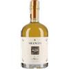 Lunae Liquore di Arancia Essentiae 500 ml