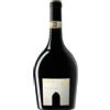 Tenute Capaldo Goleto Greco di Tufo DOCG 2022 0,75 L