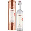 Poli Grappa Sarpa di Poli 0,7 L, Astucciato