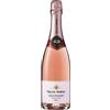Veuve Ambal Grande Cuvée Crémant de Bourgogne Brut Rosé AOC 0,75 L