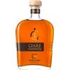 Marzadro Grappa Giare Chardonnay 0,7 L
