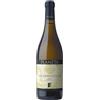 Planeta Sicilia Menfi DOC Chardonnay 2024 0,75 L