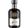 Bottega Gin-Co Liquor Crema di Caffè al Ginseng 500 ml