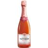 Taittinger Prestige Rosé Champagne Brut AOC 0,75 L
