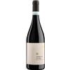 San Silvestro Ruj Nebbiolo d'Alba DOC 2024 0,75 L