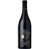 Cape Dreams Robertson Pinotage WO 2024 0,75 L