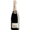 Duval-Leroy Reserve Champagne Blanc de Blancs Brut AOC 0,75 L