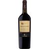 Candido Cappello di Prete Salento IGT Rosso 2021 0,75 L