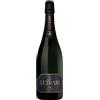 Letrari Trento DOC Brut 0,75 L