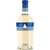 Ambrogio e Giovanni Folonari àuricA Costa Toscana IGT Viognier 2024 0,75 L