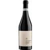 San Silvestro Ruj Piemonte DOC Barbera Appassimento 2024 0,75 L