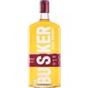 The Busker Single Grain Irish Whiskey 0,7 L