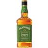 Jack Daniel's Tennessee Apple 0,7 L