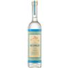 400 Conejos Mezcal Artesanal DOP Espadín Joven Oaxaca 0,7 L