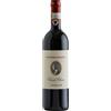Geografico Contessa di Radda Chianti Classico DOCG 2024 0,75 L