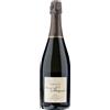 Pascal Doquet Arpège Champagne Brut Blanc de Blancs Premier Cru AOC 0,75 L