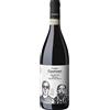 Massimago Conte Gastone Amarone della Valpolicella DOCG 2021 0,75 L