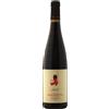 Schiopetto Merlot del Pompiere Venezia Giulia IGT 2021 0,75 L