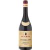 Scarpa La Bogliona Barbera d'Asti Superiore DOCG 2020 0,75 L