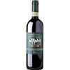 Le Pupille Morellino di Scansano DOCG Riserva 2023 0,75 L