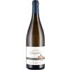 Vigneti Massa Derthona Costa del Vento 2023 0,75 L