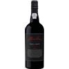 Bulas Tawny Reserve Porto DOC 0,75 L