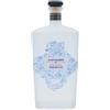 Castagner Grappa Bianca Prosecco Ice 0,7 L