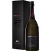 Contadi Castaldi Race Ducati Corse Franciacorta DOCG Brut