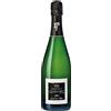 Godart et Fils La Part des Anges Champagne Brut AOC 0,75 L