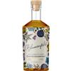 Blumenfeld Grappa Riserva Gewürztraminer Oak Barrel Aged 500 ml