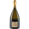 Cantina della Volta Metodo Classico Il Mattaglio Blanc de Blancs