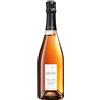 Ployez-Jacquemart Granite Champagne DOC Extra Brut 0,75 L