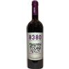 Cantina 8380 Maremma Toscana DOC Merlot 2022 0,75 L