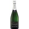 De Saint-Gall Blanc de Blancs Champagne AOC Grand Cru Brut 2015 0,75 L