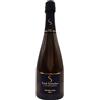 Erick Schreiber Grande Cuvée Champagne AOC Brut 0,75 L