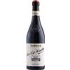 Casa E. di Mirafiore Barolo DOCG 2018 0,75 L
