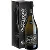 Alberto Nani Prosecco DOC Bio Extra Dry Magnum 1,5 L, Astucciato