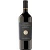 Campo alla Sughera Toscana IGT Rosso 2021 0,75 L