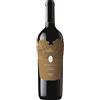 Montemajor Petra Ceci Calabria Aglianico IGT 2022 0,75 L